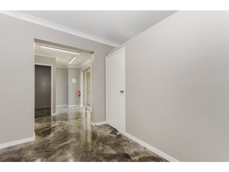 719-741 Flinders Street, Townsville City QLD 4810