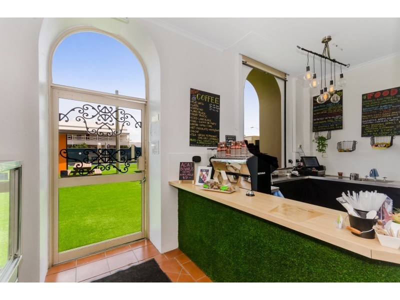 719-741 Flinders Street, Townsville City QLD 4810