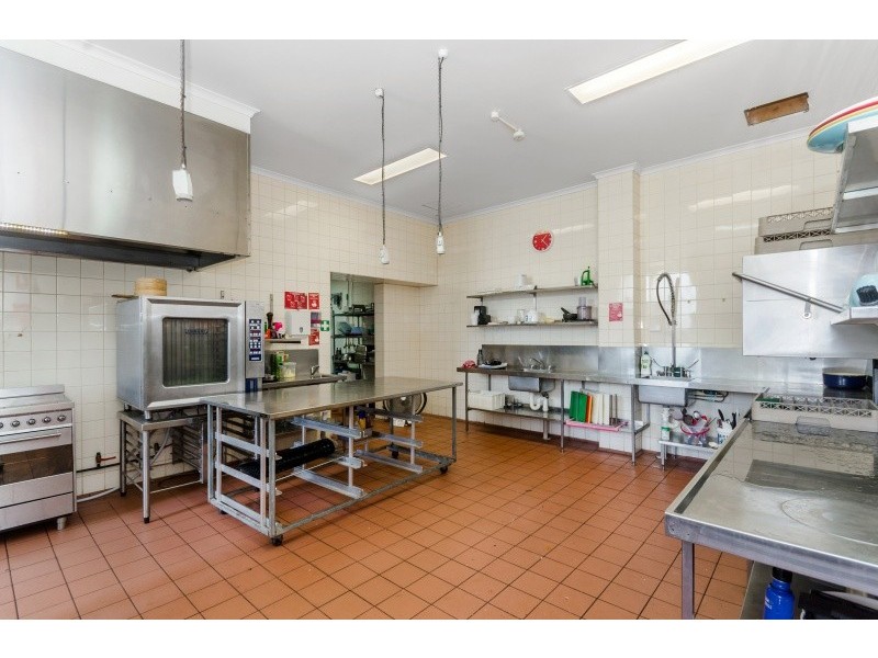 719-741 Flinders Street, Townsville City QLD 4810