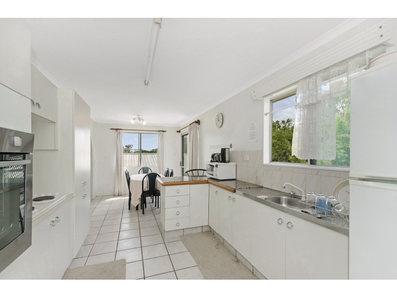 38 Gelling Crescent, Douglas QLD 4814