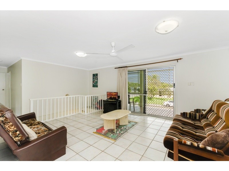 38 Gelling Crescent, Douglas QLD 4814