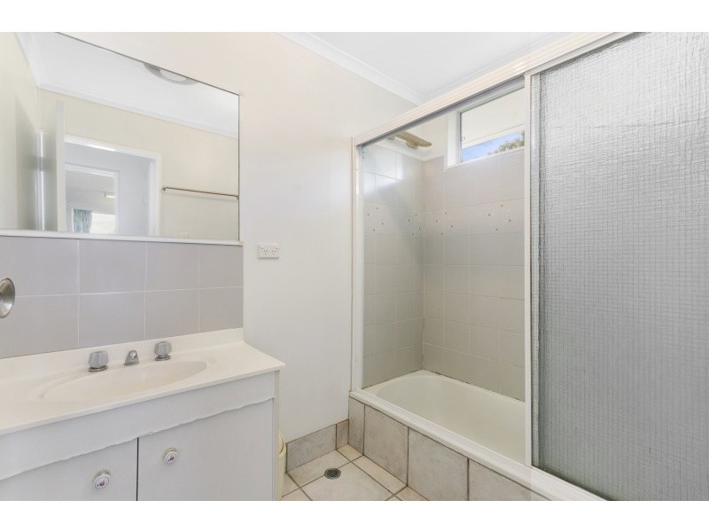 38 Gelling Crescent, Douglas QLD 4814