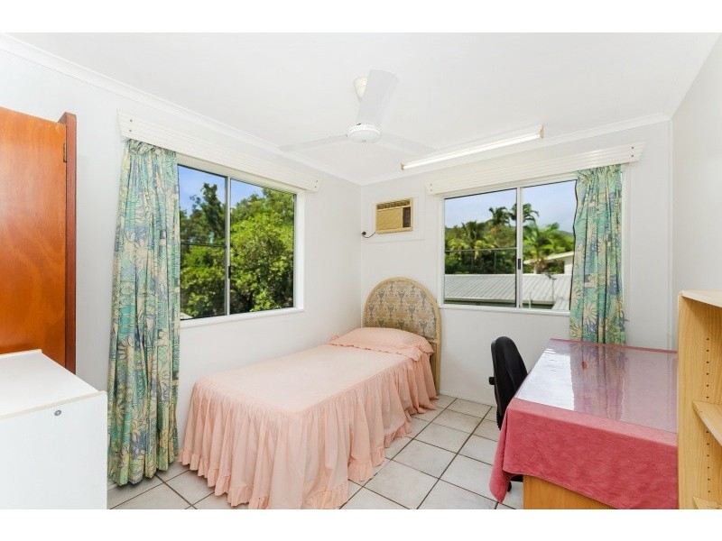 38 Gelling Crescent, Douglas QLD 4814