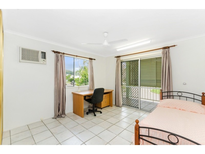 38 Gelling Crescent, Douglas QLD 4814