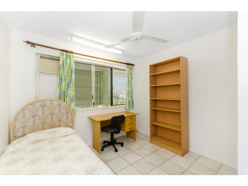 38 Gelling Crescent, Douglas QLD 4814