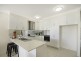 19 Ribaldo Circuit, Burdell QLD 4818