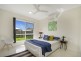 19 Ribaldo Circuit, Burdell QLD 4818