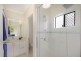 19 Ribaldo Circuit, Burdell QLD 4818