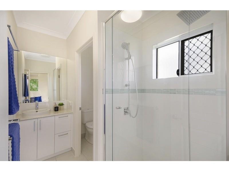 19 Ribaldo Circuit, Burdell QLD 4818