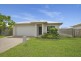 19 Ribaldo Circuit, Burdell QLD 4818