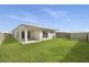19 Ribaldo Circuit, Burdell QLD 4818