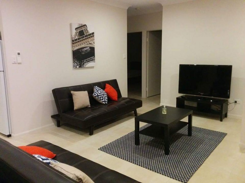 12 Moondani Close, Douglas QLD 4814