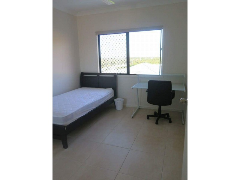 12 Moondani Close, Douglas QLD 4814