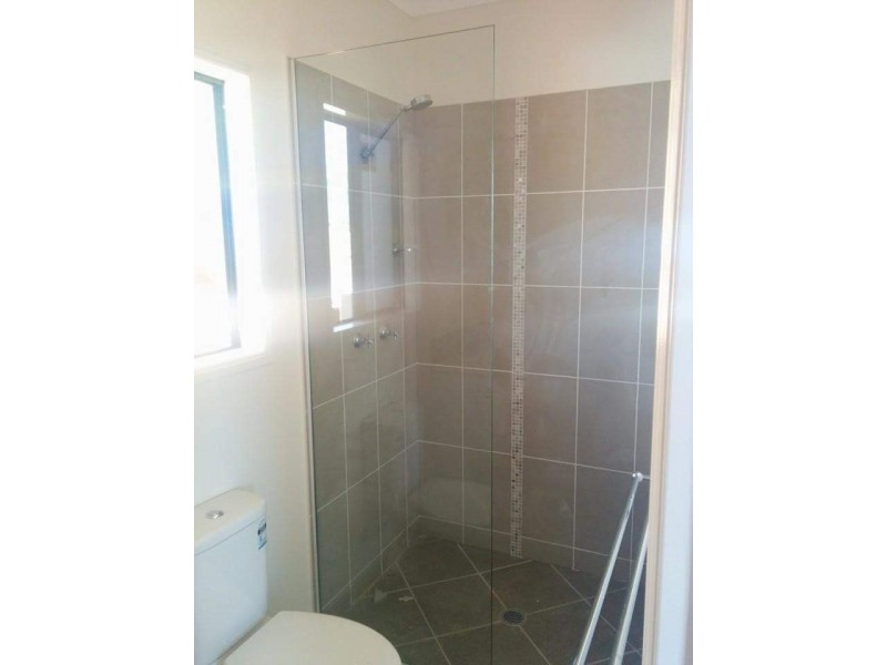 12 Moondani Close, Douglas QLD 4814