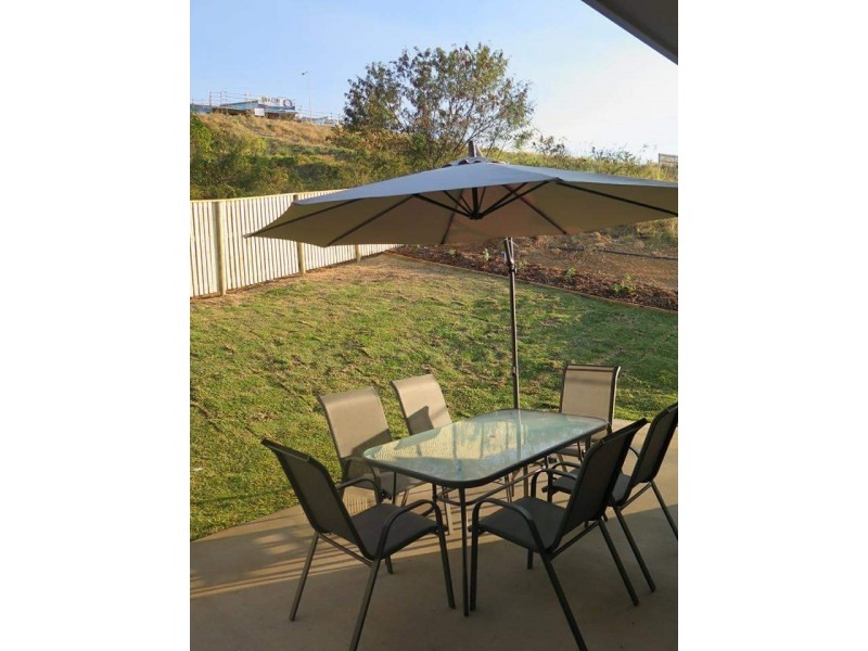 12 Moondani Close, Douglas QLD 4814