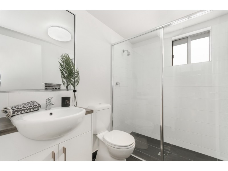 Lot 401/4 Paddington Terrace, Douglas QLD 4814