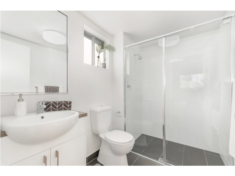 Lot 401/4 Paddington Terrace, Douglas QLD 4814