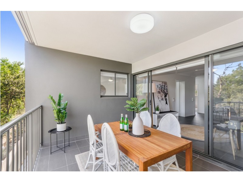 Lot 401/4 Paddington Terrace, Douglas QLD 4814