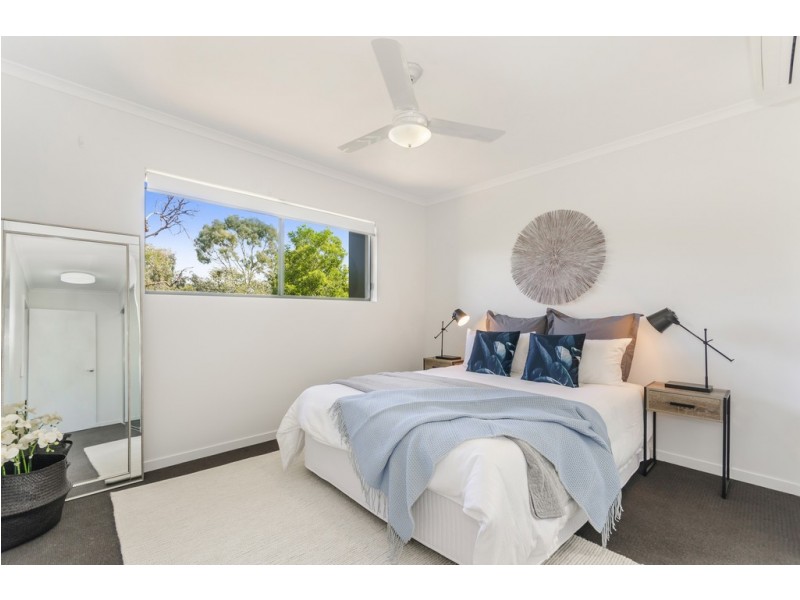 Lot 503/4 Paddington Terrace, Douglas QLD 4814