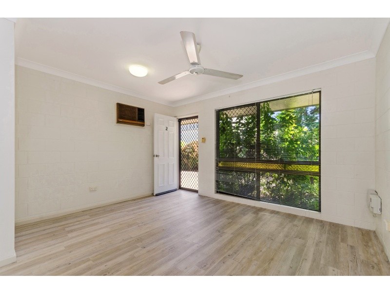 2/54 Lowth Street, Rosslea QLD 4812