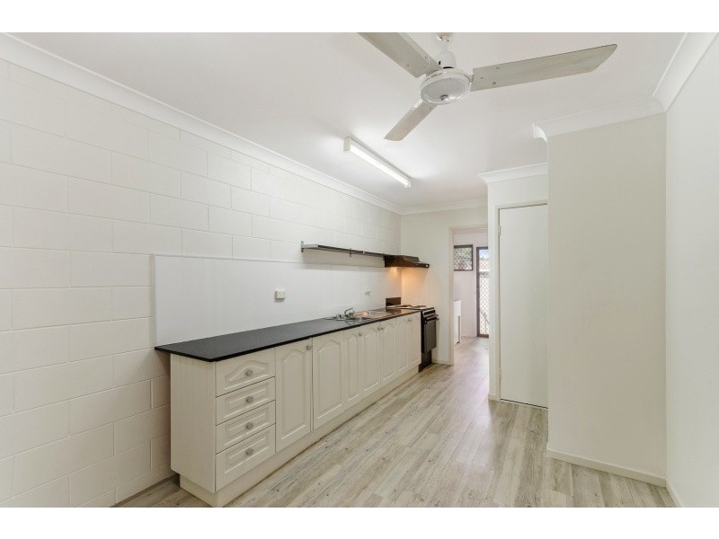 2/54 Lowth Street, Rosslea QLD 4812