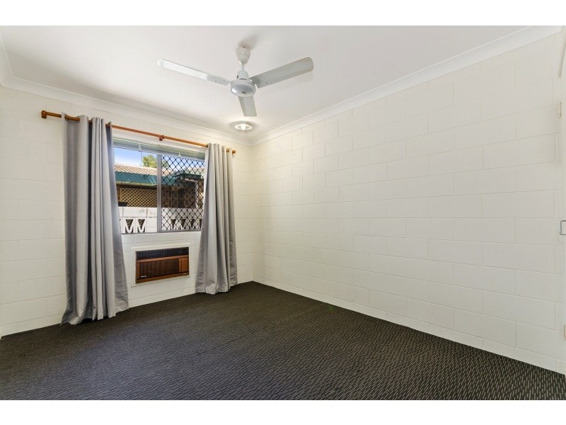 2/54 Lowth Street, Rosslea QLD 4812