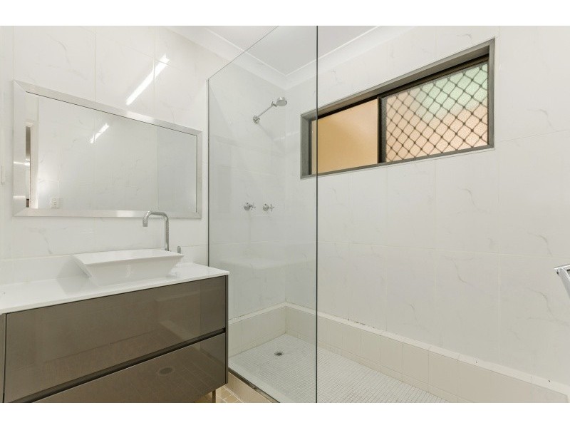 2/54 Lowth Street, Rosslea QLD 4812