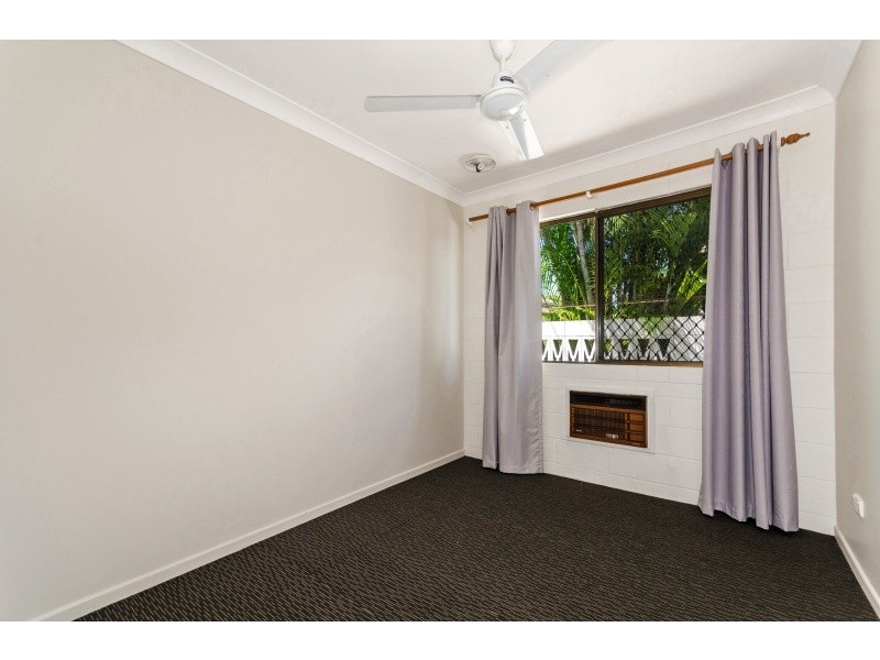 2/54 Lowth Street, Rosslea QLD 4812