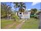 60 Henry Street, West End QLD 4810