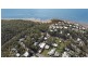 5 Saltwater Drive, Toomulla QLD 4816