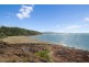 5 Saltwater Drive, Toomulla QLD 4816
