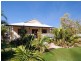 5 Saltwater Drive, Toomulla QLD 4816