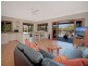 5 Saltwater Drive, Toomulla QLD 4816