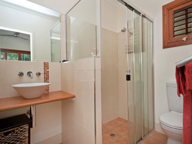5 Saltwater Drive, Toomulla QLD 4816