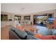 5 Saltwater Drive, Toomulla QLD 4816