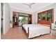 5 Saltwater Drive, Toomulla QLD 4816
