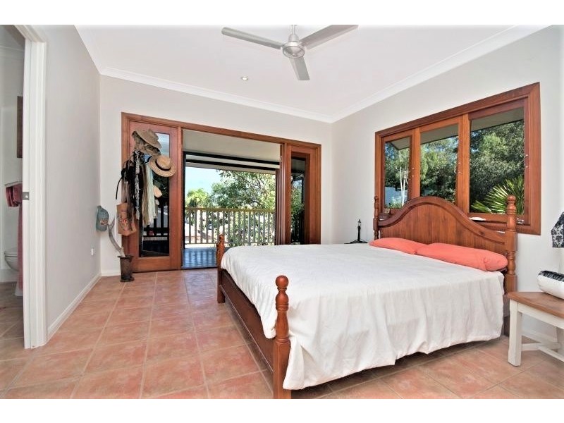 5 Saltwater Drive, Toomulla QLD 4816