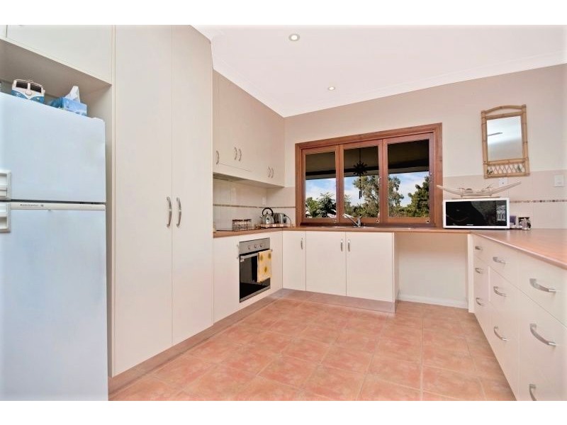 5 Saltwater Drive, Toomulla QLD 4816