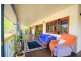 5 Saltwater Drive, Toomulla QLD 4816