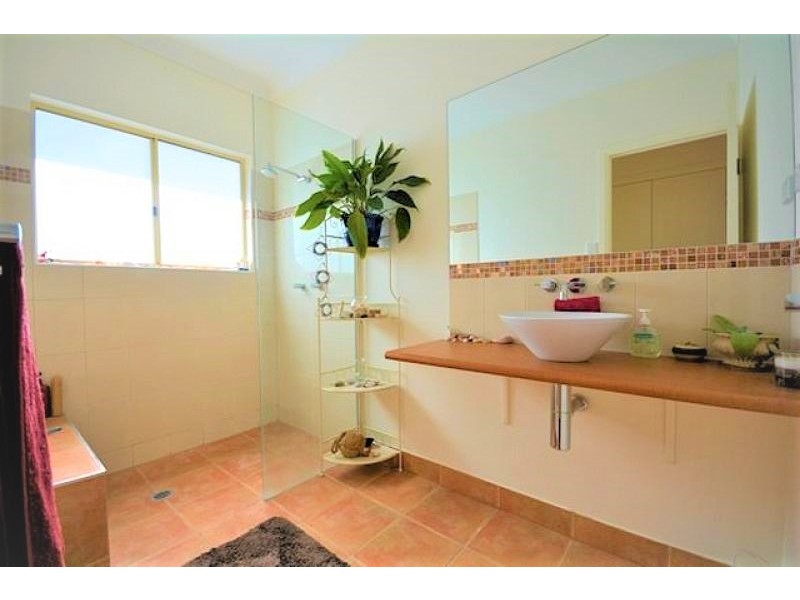 5 Saltwater Drive, Toomulla QLD 4816