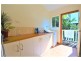 5 Saltwater Drive, Toomulla QLD 4816