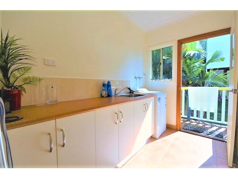 5 Saltwater Drive, Toomulla QLD 4816