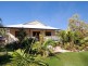 5 Saltwater Drive, Toomulla QLD 4816