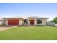 2 Chesterton Court, Kirwan QLD 4817