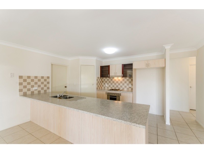 2 Chesterton Court, Kirwan QLD 4817