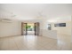 2 Chesterton Court, Kirwan QLD 4817