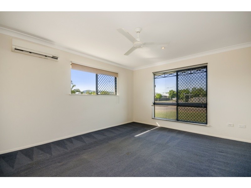 2 Chesterton Court, Kirwan QLD 4817