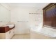 2 Chesterton Court, Kirwan QLD 4817