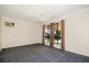 2 Chesterton Court, Kirwan QLD 4817