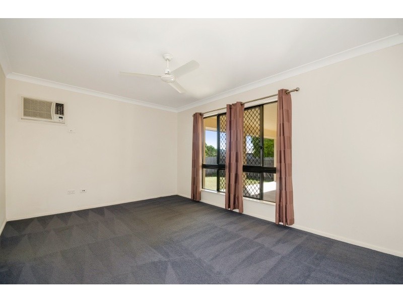 2 Chesterton Court, Kirwan QLD 4817